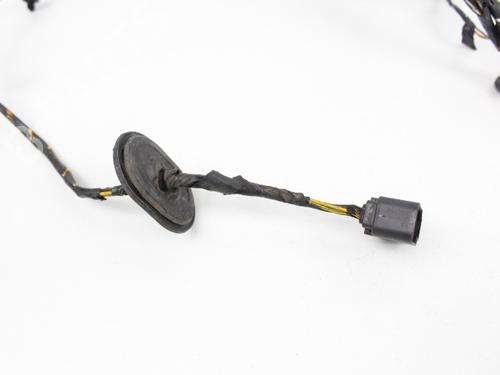 Wiring harness FORD FOCUS II (DA_, HCP, DP)  | BP19215957E16 