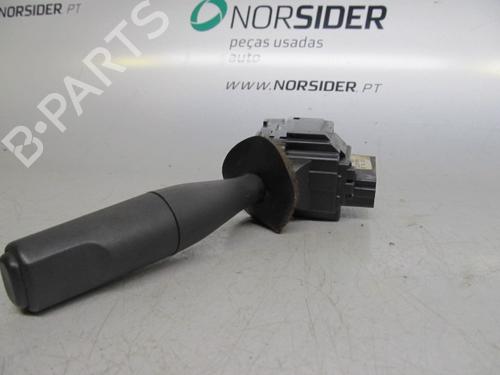 Steering column stalk CITROËN SAXO (S0, S1) 1.5 D | BP19186804I23 