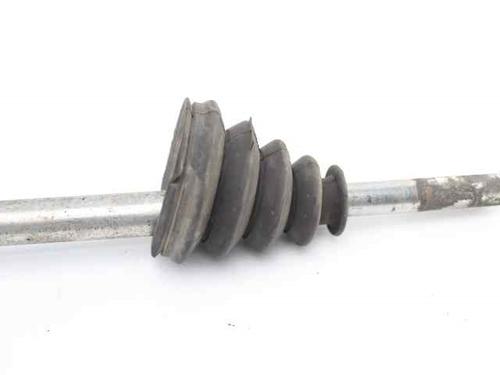 Gear lever OPEL COMBO Box Body/MPV 1.7 DI 16V | BP19203990M90 