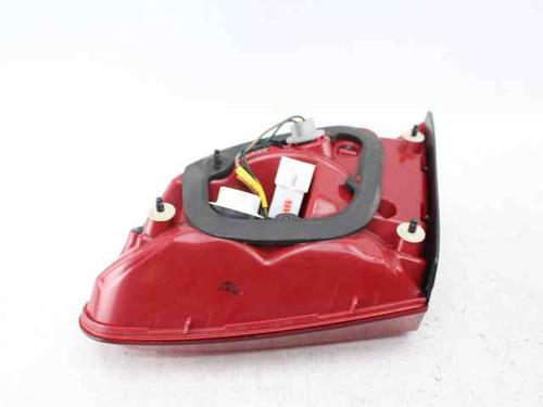 Left tailgate light KIA CEE'D (JD) 1.6 CRDi 136 | BP39700071C79 - Image 7