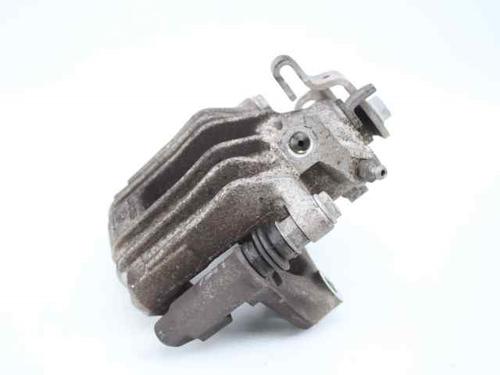 Right rear brake caliper VW POLO V (6R1, 6C1)  | BP19222970M106 
