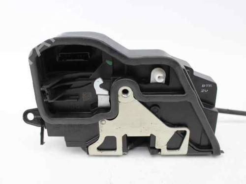 Front right lock BMW 3 Touring (E91) 320 d | BP27290434C97 