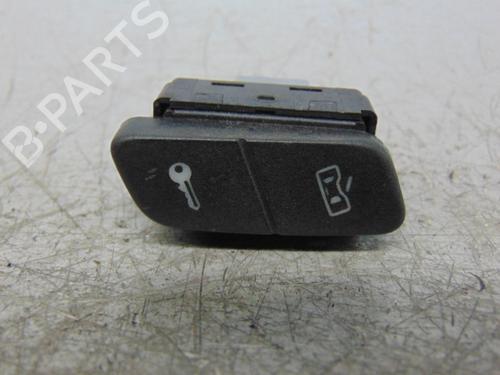 Switch VW POLO (9N_, 9A_)  | BP19188914I30 