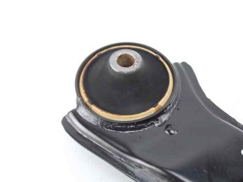 Right front suspension arm OPEL CORSA E (X15)  | BP29818616M13 