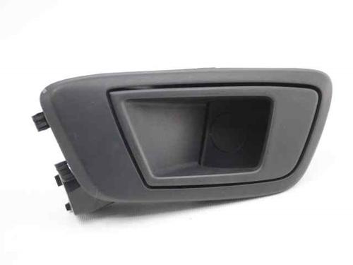 Used Rear left interior door handle FORD FIESTA VI (CB1, CCN) [2008-2017]  19225086