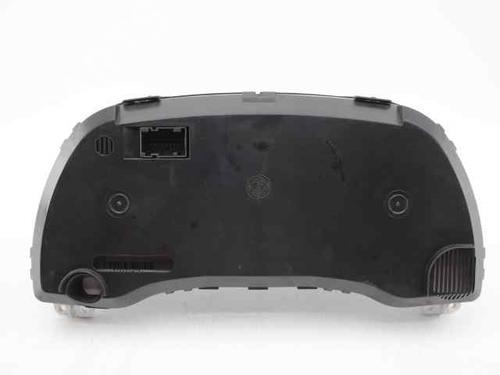 Instrument cluster FIAT PUNTO (188_) 1.2 60 (188.030, .050, .130, .150, .230, .250) | BP19228274C47 