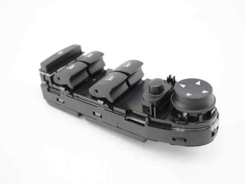 Left front window switch BMW 3 (E90) 318 i | BP19338310I27 