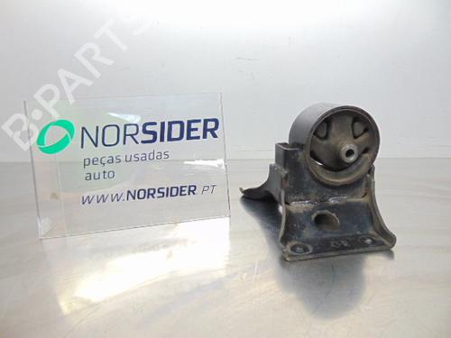 Used Gearbox mount NISSAN ALMERA II (N16) 1.5 (90 hp) 19192483