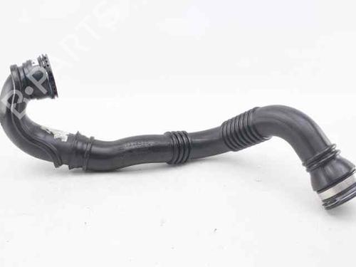 Intercooler pipe OPEL ASTRA H CLASSIC Saloon (A04) 1.7 CDTi (L69) | BP33728255M127 - Image 5