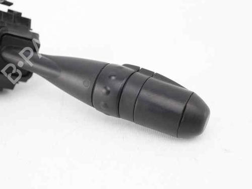 Lenkstockhalter MITSUBISHI COLT VI (Z3_A, Z2_A) 1.1 (Z31A, Z32A) | BP30048168I23