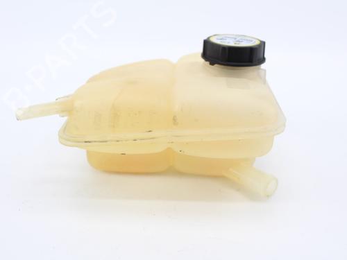 Expansion tank FORD FOCUS II (DA_, HCP, DP)  | BP19215716C120 