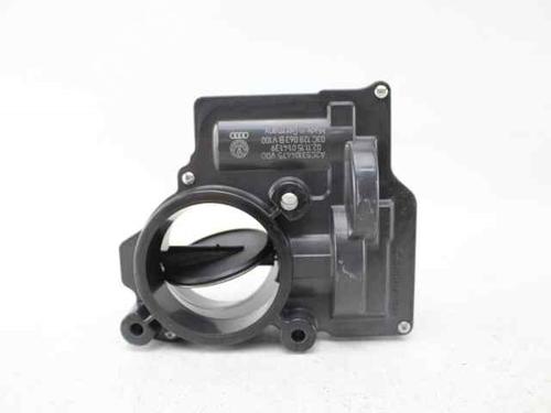 Electronic module VW TIGUAN (5N_) 1.4 TSI 4motion | BP37186771M83 - Image 2