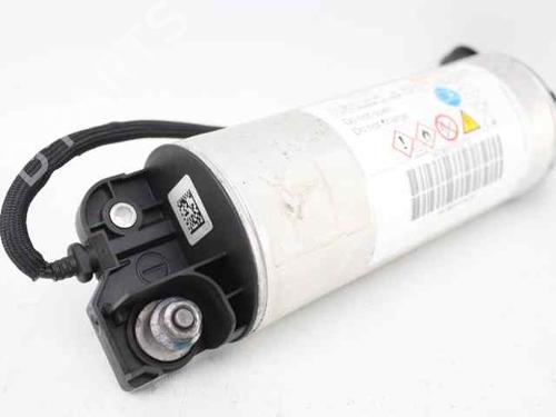 Electronic module PEUGEOT 2008 I (CU_) 1.6 HDi | BP29320677M83 