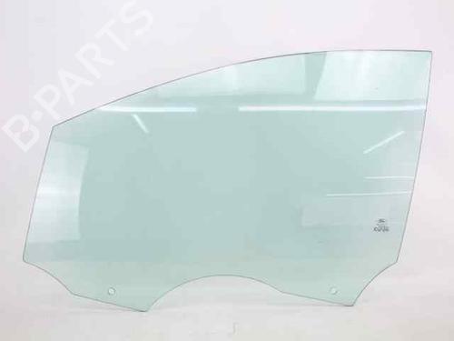 BP29963824C18 main image