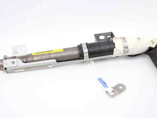 Right curtain airbag NISSAN QASHQAI / QASHQAI +2 I (J10, NJ10, JJ10E) 2.0 dCi | BP21088935C12 