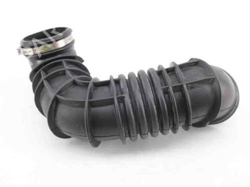 Pipe FORD FOCUS I (DAW, DBW) 1.4 16V | BP19225148M125 
