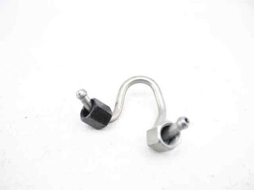 Pipe KIA RIO IV (YB, SC, FB) 1.4 CRDi 77 | BP19243113M125