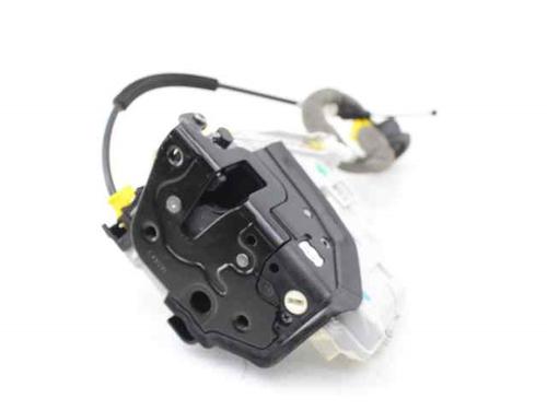 BP31348186C99 main image