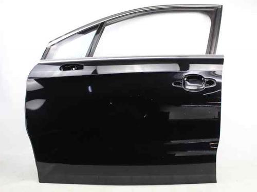 left-front-door-citroen-ds4-nx_-2011-2012-2013-2014-2015-37164135 main image