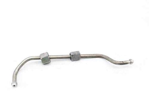 Pipe FORD FIESTA VI (CB1, CCN) 1.4 TDCi | BP19217732M125 