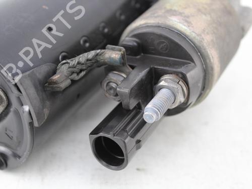 Starter VW GOLF V (1K1) 2.0 GTI | BP40111896M8 - Image 5