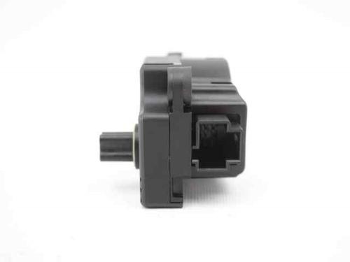 Electronic module OPEL INSIGNIA A Sports Tourer (G09)  | BP19238139M83 