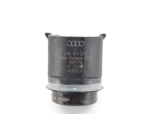Electronic module VW GOLF VI (5K1)  | BP19227542M83 