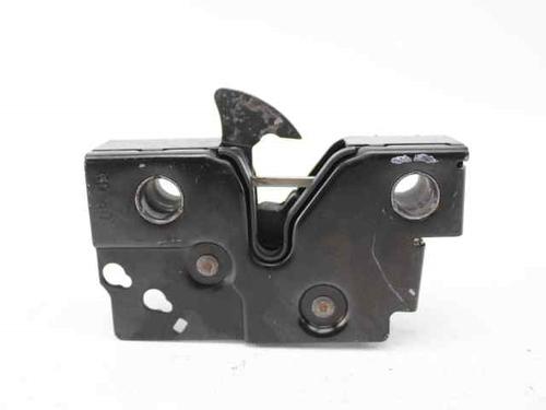 Hood lock SEAT IBIZA IV (6J5, 6P1) 1.4 TSI | BP25778820C133 