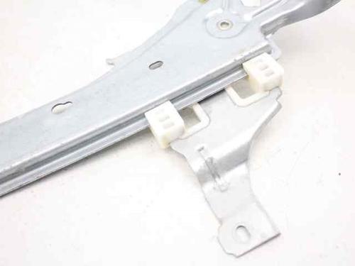 Rear right window mechanism RENAULT MEGANE III Hatchback (BZ0/1_, B3_) 1.5 dCi (BZ09, BZ0D, BZ1W, BZ29, BZ14) | BP19245858C25 