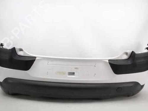 BP32224080C8 main image