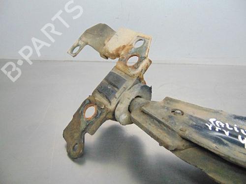Left front suspension arm FIAT PALIO Weekend (178_, 173_, 373_, 374_, 171_)  | BP19190638M12 