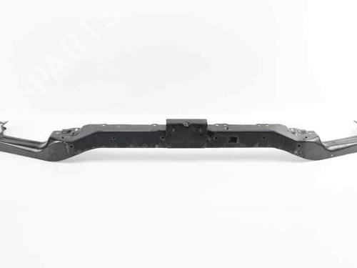Used Crossmember CITROËN C4 Grand Picasso I (UA_) 1.6 HDi (109 hp) 19219976