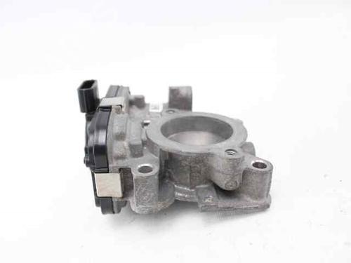 Fuel intake system RENAULT CLIO V (B7_) 1.0 TCe 100 (B7MT) | BP34499168M97  - Image 6