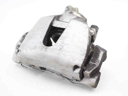 Right front brake caliper FORD FOCUS III Turnier  | BP19237322M104 