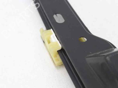 Front left window mechanism OPEL ASTRA J (P10) 1.3 CDTI (68) | BP29320880C22 