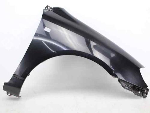 right-front-fenders-toyota-corolla-saloon-_e12_-2000-2001-2002-2003-2004-2005-2006-2007-2008-35889351 main image