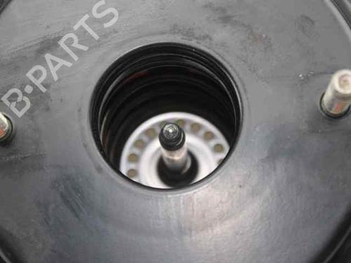 Servo brake FORD FOCUS III  | BP19238681M42 