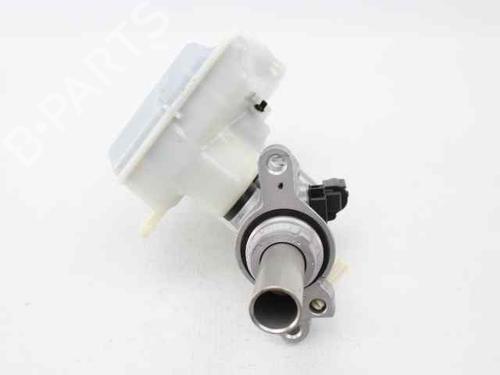 Brake master cylinder SEAT LEON (5F1) 1.4 TSI | BP29902471M77 