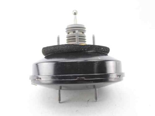 Servo brake PEUGEOT 2008 I (CU_) 1.6 HDi | BP29320741M42 