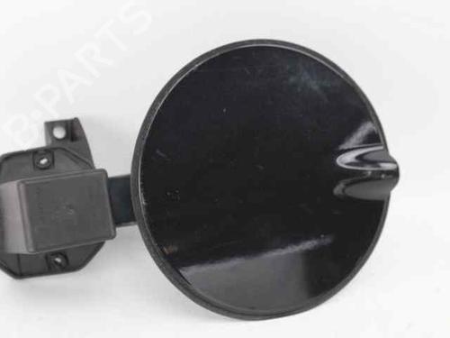 fuel-flap-opel-corsa-e-x15-2014-32769218 main image