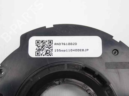 Electronic module FORD FOCUS III Turnier  | BP20163147M83 
