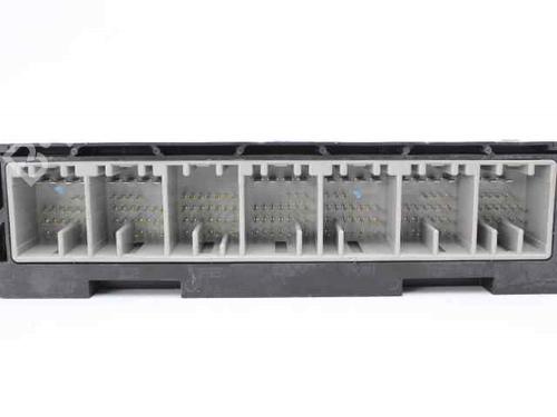 Elektronisk modul OPEL CORSA E (X15)  | BP26450329M83 