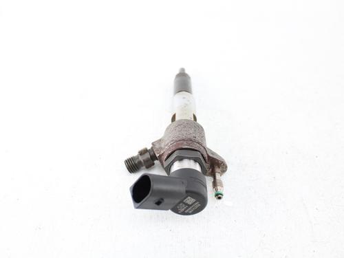 Injector CITROËN C4 II (NC_) 1.6 HDi 115 | BP39626477M100 - Image 3