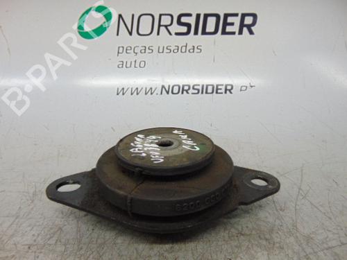 Used Gearbox mount RENAULT LAGUNA II Grandtour (KG0/1_) 1.9 dCi (KG0G) (120 hp) 19187531