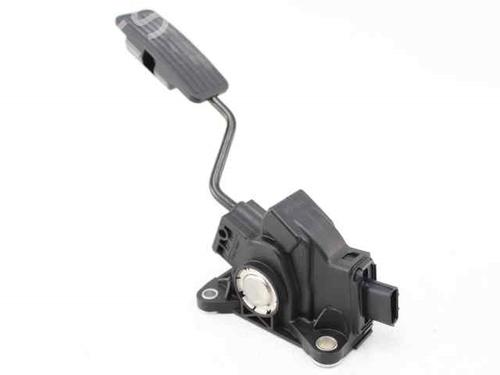 Used Pedal HONDA CIVIC VIII Hatchback (FN, FK) 2.2 CTDi (FK3) (140 hp) 26535299