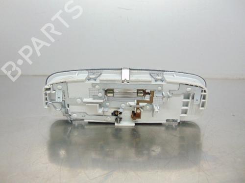 Innerbelysning FORD FOCUS II (DA_, HCP, DP)  | BP19191764I8 