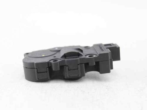 Electronic module BMW 1 (F20) 114 d | BP39603076M83 - Image 8