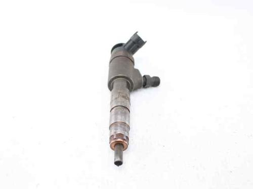 Injector CITROËN C4 II (NC_) 1.6 HDi 90 | BP36054317M100 - Image 5