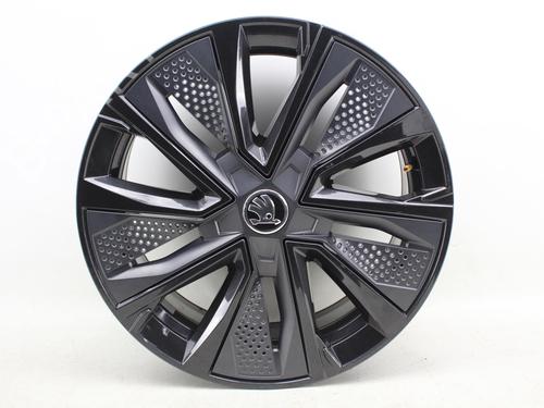 Used Rim Rim SKODA FABIA IV (PJ3) 1.0 TSI (116 hp) 40274328 40274328