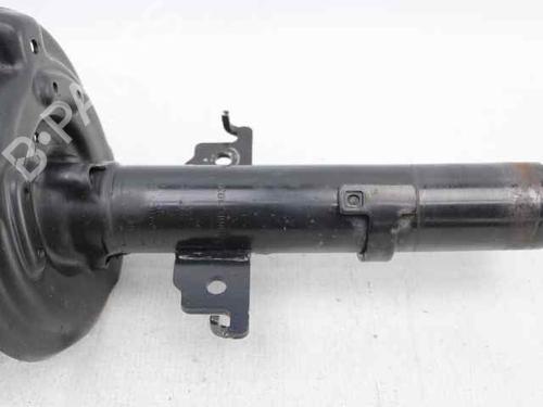 Right front shock absorber RENAULT MEGANE IV Hatchback (B9A/M/N_) 1.5 dCi 110 (B9A3) | BP39542877M17 - Image 4